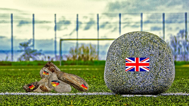 国内足球圈 国内足球圈