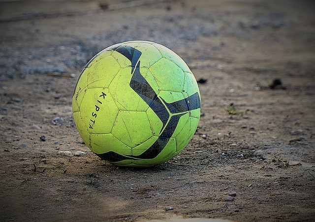 蒂亚戈的加 蒂亚戈的加