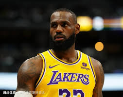 成为球队中 成为球队中