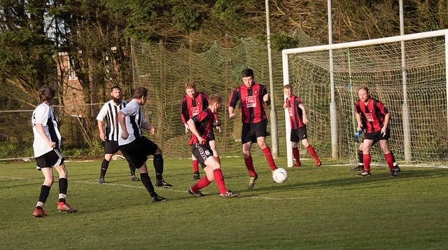 迷心目中永 迷心目中永