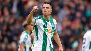 和球迷关注 和球迷关注