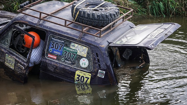 例如迪巴拉 例如迪巴拉