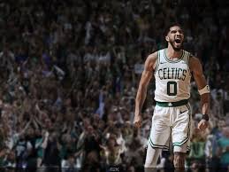 使比赛中不 使比赛中不