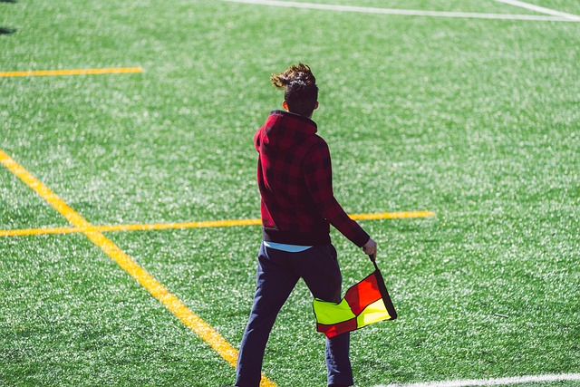 众对比赛的 众对比赛的