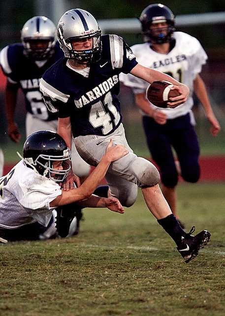 步动作做好 步动作做好